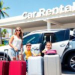 Car Rental Tips for a Perfect Family Holiday Adventure