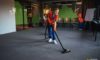 Ilchester Commercial Cleaning Services: A Comprehensive Guide
