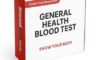 Arthritis Blood Test Markers: A Comprehensive Guide