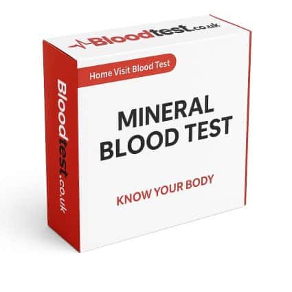 Folate Test Insights: Essential Guide for Your Understanding