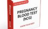 Pregnancy Blood Test: Key Insights for Southampton Locals