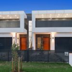 Class 2 Builder Insights: Importance for Sydney Projects