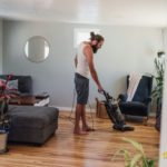 End of Tenancy Cleaning Tips for Landlords in Yeovil