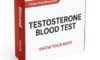 Testosterone Blood Test: Key Details for Residents of Coventry