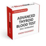 Thyroid Blood Draw: Key Preparation Steps for Success