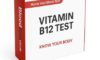 Vitamin B12 Blood Test in Bristol: Key Facts You Should Know