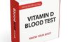 Vitamin D Blood Test Benefits You Can Discover in Northampton