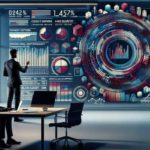 UK Debt Consolidation Loans: Lender Evaluation Insights