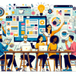 Best WordPress Website Design Agencies in Wincanton