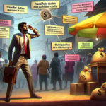 Entry-Level Property Purchases in Soweto: Uncover Hidden Costs