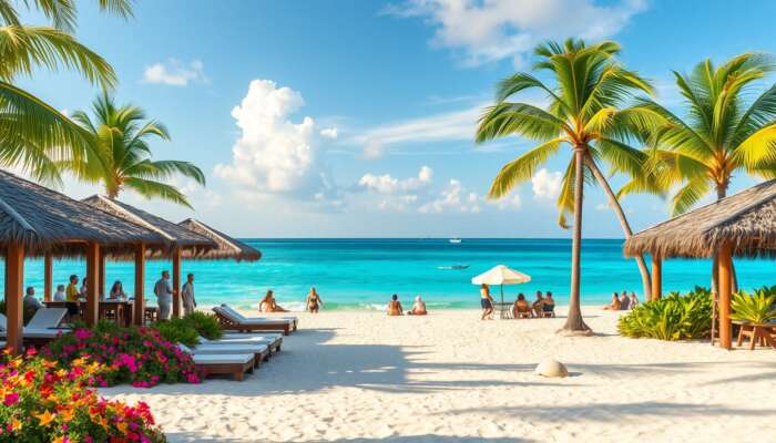 Belize All-Inclusive Resort Guide for 2025