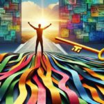 Debt Consolidation: Does It Prevent Payday Lending? Pros & Cons