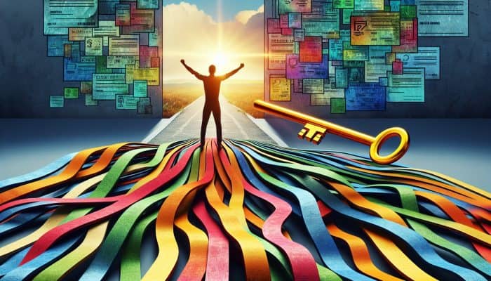 Debt Consolidation: Does It Prevent Payday Lending? Pros & Cons