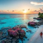 San Pedro Guide: Discover Belize’s Complete Island Experience