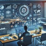 Affiliate Marketing Software: Empowering Virtual Assistants