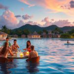 All Inclusive Resorts in Belize: Best Choices & Reviews