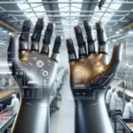 Order Latex Gauntlet Gloves: Easy Guide for Lancaster Residents