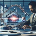 Debt Consolidation Options After Divorce or Separation