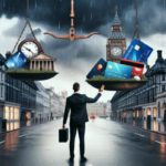 Debt Consolidation Loan: Essential Steps to Apply