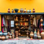 Shops in San Miguel de Allende: A Boutique Guide