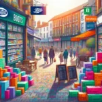 Vinyl Gloves: The Ultimate Buying Guide for Guildford Residents