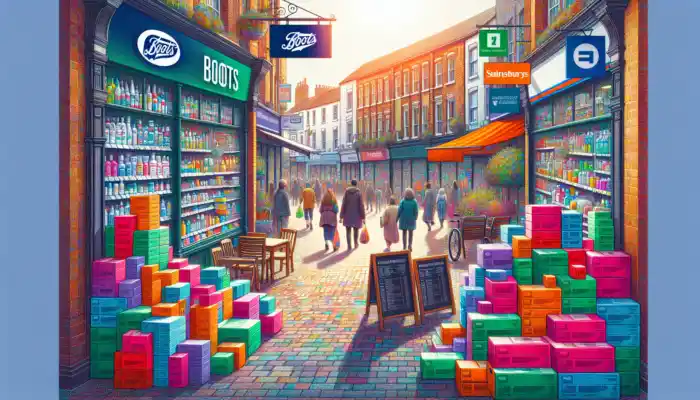 Vinyl Gloves: The Ultimate Buying Guide for Guildford Residents