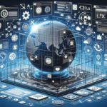 SEO-Optimised Landing Pages: Your Ultimate Creation Guide