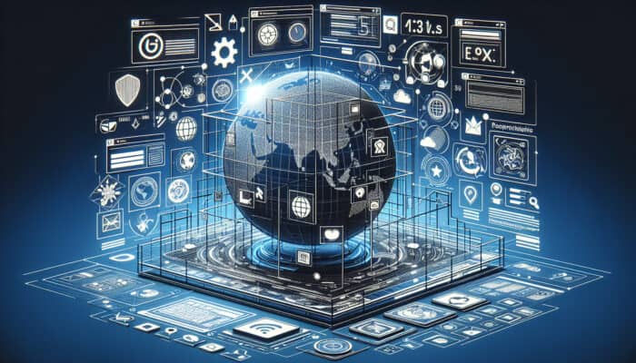 SEO-Optimised Landing Pages: Your Ultimate Creation Guide