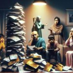 Debt Consolidation Strategies for Managing Energy Bill Arrears