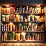 Family Meal Ideas: Quick Solutions for Hectic Weeks