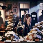 Debt Consolidation Strategies to Manage Council Tax Arrears