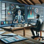 Human Virtual Assistants: Enhance Client Research Effectively