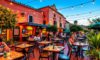 Restaurants in San Miguel de Allende: Our Top Picks
