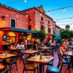 Restaurants in San Miguel de Allende: Our Top Picks