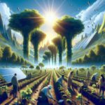 Sustainable Practices for VA Careers Over the Long Term