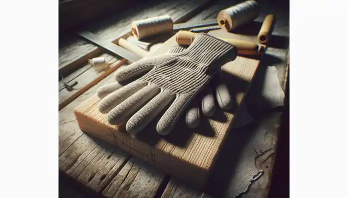 Cotton Gloves: Essential Shopping Guide for Norwich Residents