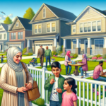 Property Hotspots: Top Entry-Level Choices in Cape Town