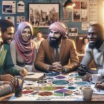 Debt Consolidation with a Credit Union: A Smart Choice