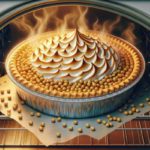 Blind Baking Techniques and Tips for Perfect Pie Crusts