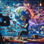 Instagram Reels Tips for Successful Engagement