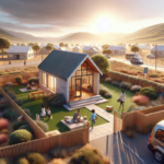 Entry-Level Rentals in Postmasburg: Affordable Homes Available