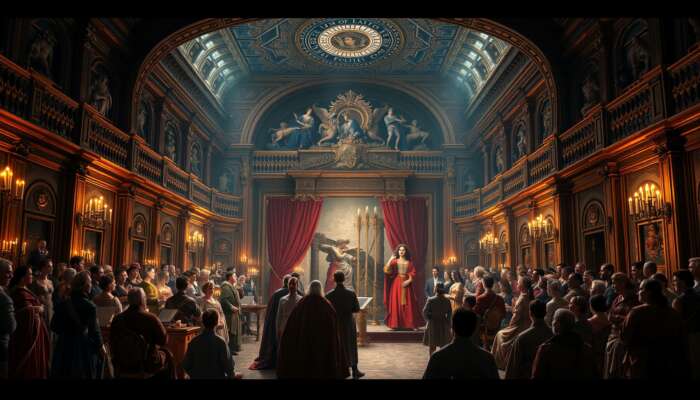 San Miguel de Allende Opera Festivals: Key Highlights Revealed