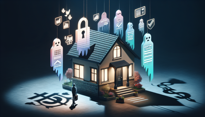 Entry-Level Property in Vanderbijlpark: Revealing Extra Costs