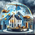 Debt Consolidation Strategies for Mortgages with Interest Only