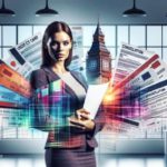 Debt Consolidation and Its Effects on Home Renting