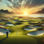 Golf Course Strategy: Enhance Your Game with Expert Tips