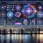 AI in Customer Segmentation: Key Strategies for Success