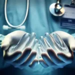 Powder Free Vinyl Gloves in Leicester: Top Picks