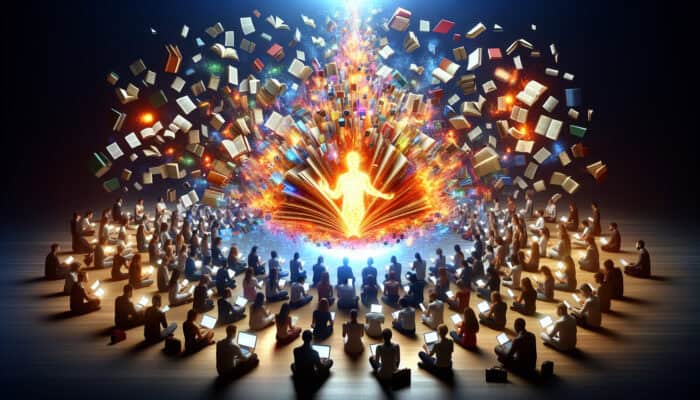 Hosting Videos for Compelling Blog Content Repurposing