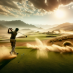 Golf Slice Correction Tips for a Better Swing